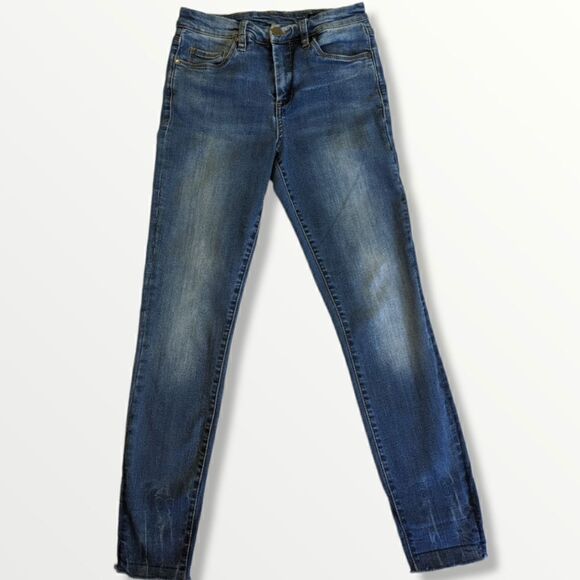 Blank NYC Jeans  - Picture 2 of 7